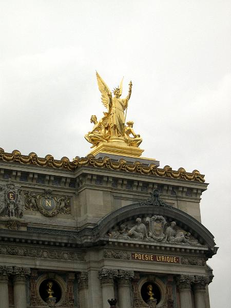 Paris (100).JPG